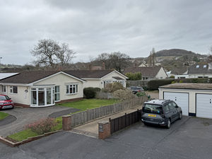 Photo 14- click for photo gallery